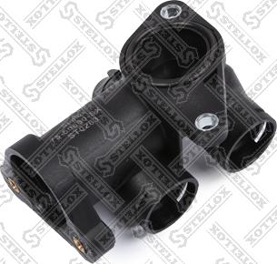 Stellox 75-50660-SX - Фланець охолоджуючої рідини autozip.com.ua