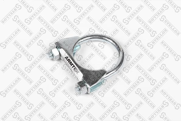Stellox 75-50013-SX - З'єднувальні елементи, система випуску autozip.com.ua