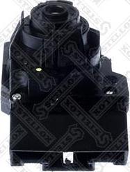 Stellox 75-50221-SX - Перемикач запалювання autozip.com.ua