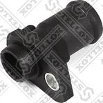 Stellox 75-50701-SX - Фланець охолоджуючої рідини autozip.com.ua