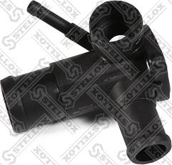 Stellox 75-50707-SX - Фланець охолоджуючої рідини autozip.com.ua