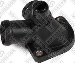 Stellox 75-50730-SX - Фланець охолоджуючої рідини autozip.com.ua