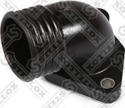 Stellox 75-50728-SX - Фланець охолоджуючої рідини autozip.com.ua