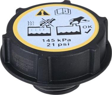 Stellox 75-51957-SX - Кришка, заливна горловина autozip.com.ua