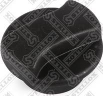 Stellox 75-51960-SX - Кришка, резервуар охолоджуючої рідини autozip.com.ua
