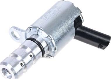 Stellox 75-51402-SX - Регулюючий клапан, виставлення розподільного вала autozip.com.ua