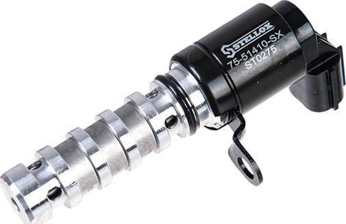 Stellox 75-51410-SX - Регулюючий клапан, виставлення розподільного вала autozip.com.ua
