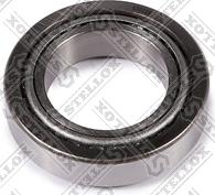 Stellox 75-51008-SX - Підшипник, ступінчаста коробка передач autozip.com.ua