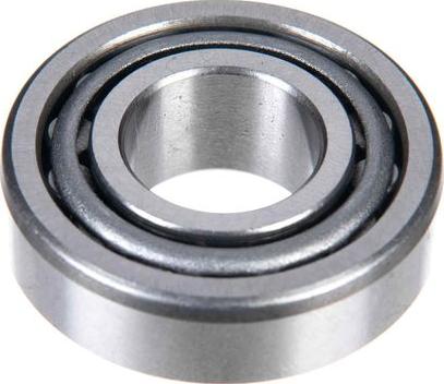 Stellox 75-51003-SX - Підшипник, ступінчаста коробка передач autozip.com.ua