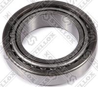 Stellox 75-51017-SX - Підшипник, ступінчаста коробка передач autozip.com.ua