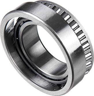 Stellox 75-51082-SX - Підшипник, ступінчаста коробка передач autozip.com.ua