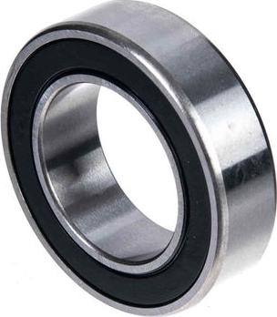 Stellox 75-51034-SX - Підшипник, ступінчаста коробка передач autozip.com.ua