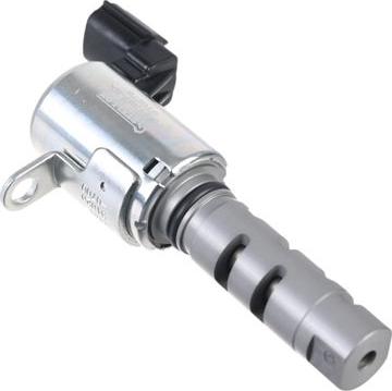 Stellox 75-51397-SX - Регулюючий клапан, виставлення розподільного вала autozip.com.ua