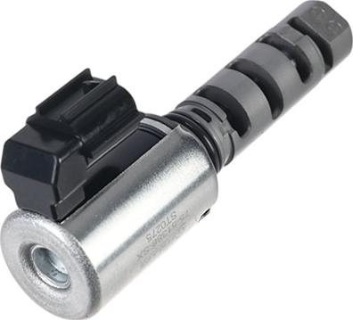 Stellox 75-51388-SX - Регулюючий клапан, виставлення розподільного вала autozip.com.ua