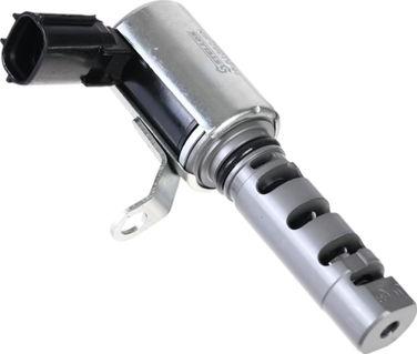 Stellox 75-51387-SX - Регулюючий клапан, виставлення розподільного вала autozip.com.ua