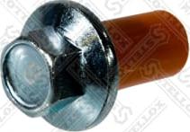 Stellox 75-52513-SX - - - autozip.com.ua