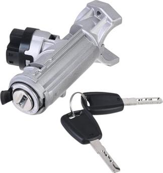 Stellox 75-60008-SX - Перемикач запалювання autozip.com.ua