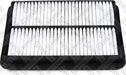 Stellox 71-01996-SX - Повітряний фільтр autozip.com.ua