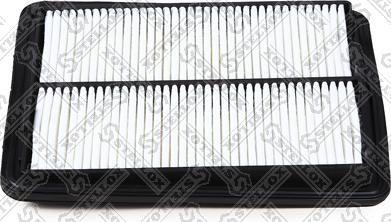 Stellox 71-01998-SX - Повітряний фільтр autozip.com.ua