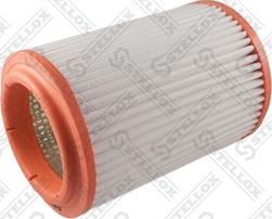 Stellox 71-01959-SX - Повітряний фільтр autozip.com.ua