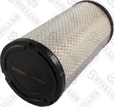Stellox 71-01952-SX - Повітряний фільтр autozip.com.ua