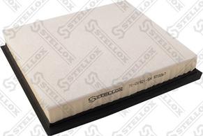 Stellox 71-01921-SX - Повітряний фільтр autozip.com.ua