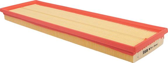 Stellox 71-01459-SX - Повітряний фільтр autozip.com.ua