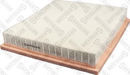 Stellox 71-01099-SX - Повітряний фільтр autozip.com.ua