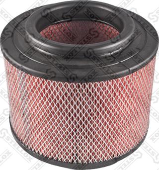 Stellox 71-01097-SX - Повітряний фільтр autozip.com.ua