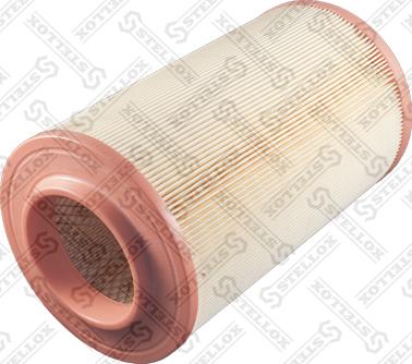 Stellox 71-01061-SX - Повітряний фільтр autozip.com.ua