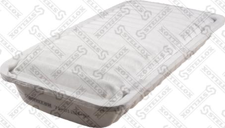 Stellox 71-01194-SX - Повітряний фільтр autozip.com.ua