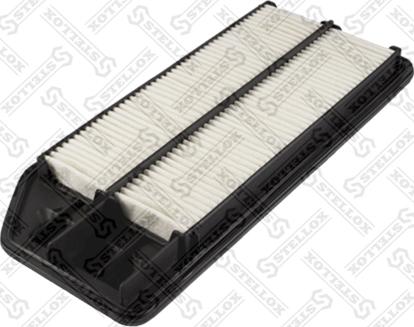 Stellox 71-01132-SX - Повітряний фільтр autozip.com.ua