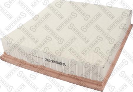 Stellox 71-01179-SX - Повітряний фільтр autozip.com.ua