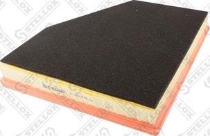 Stellox 71-01276-SX - Повітряний фільтр autozip.com.ua
