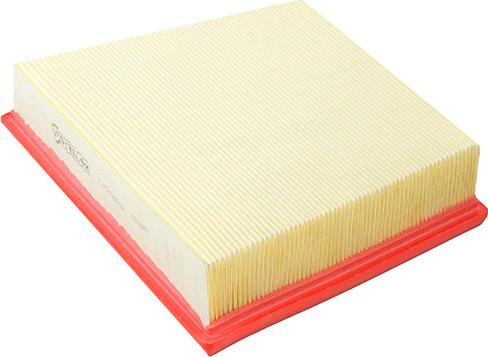 Stellox 71-02081-SX - Повітряний фільтр autozip.com.ua