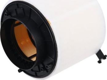 Stellox 71-02141-SX - Повітряний фільтр autozip.com.ua