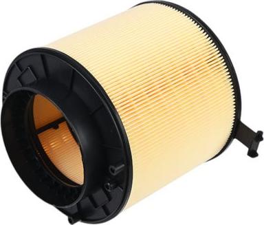Stellox 71-02142-SX - Повітряний фільтр autozip.com.ua