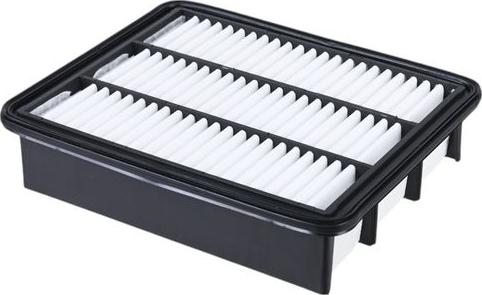 Stellox 71-02106-SX - Повітряний фільтр autozip.com.ua