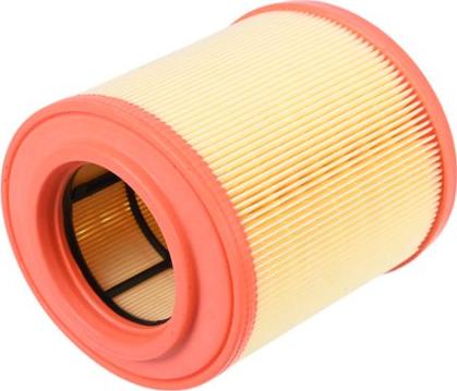 Stellox 71-02119-SX - Повітряний фільтр autozip.com.ua