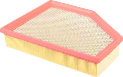 Stellox 71-02118-SX - Повітряний фільтр autozip.com.ua
