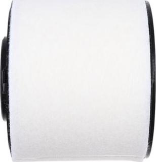 Stellox 71-02134-SX - Повітряний фільтр autozip.com.ua