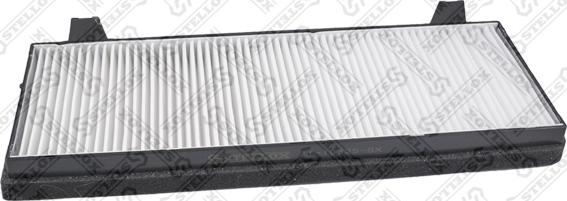 Stellox 71-10325-SX - Фільтр, повітря у внутрішній простір autozip.com.ua
