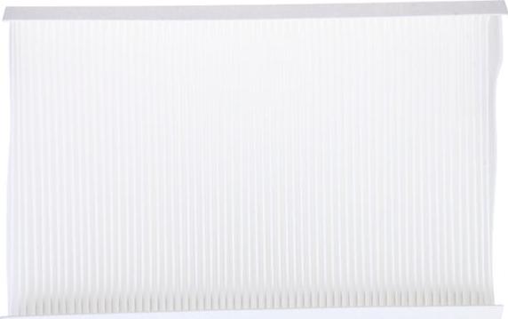 Stellox 71-10204-SX - Фільтр, повітря у внутрішній простір autozip.com.ua