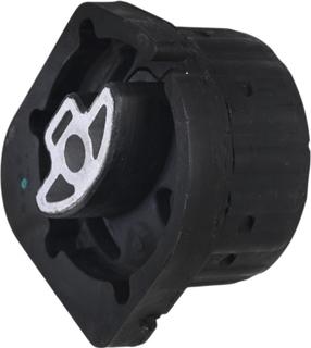 Stellox 71-11449-SX - Підвіска, ступінчаста коробка передач autozip.com.ua