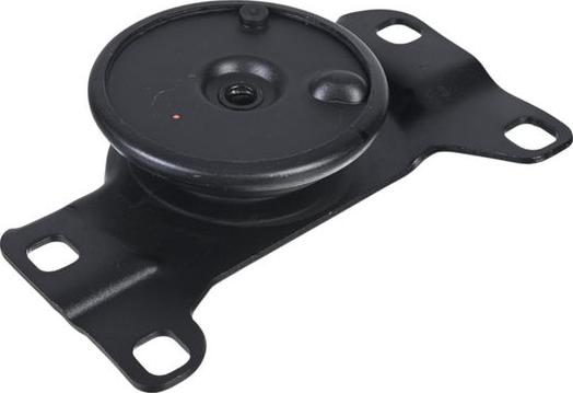 Stellox 71-11446-SX - Підвіска, автоматична коробка передач autozip.com.ua
