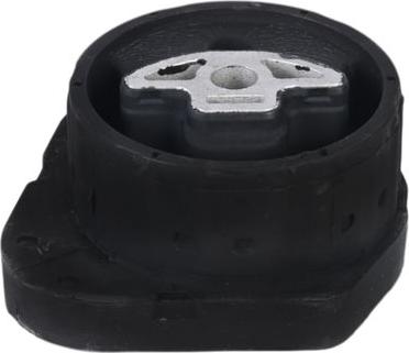 Stellox 71-11448-SX - Підвіска, автоматична коробка передач autozip.com.ua