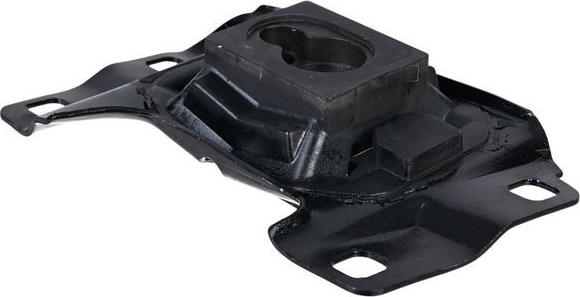 Stellox 71-11442-SX - Підвіска, автоматична коробка передач autozip.com.ua
