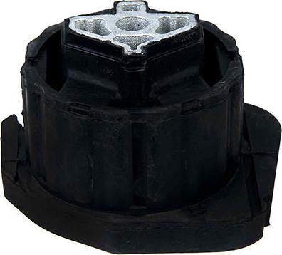 Stellox 71-11406-SX - Підвіска, ступінчаста коробка передач autozip.com.ua