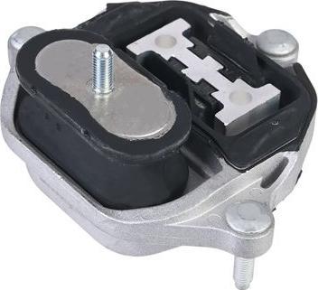 Stellox 71-11436-SX - Підвіска, автоматична коробка передач autozip.com.ua