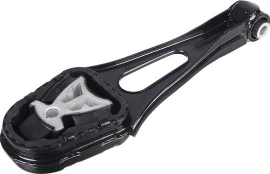 Stellox 71-11431-SX - Підвіска, ступінчаста коробка передач autozip.com.ua